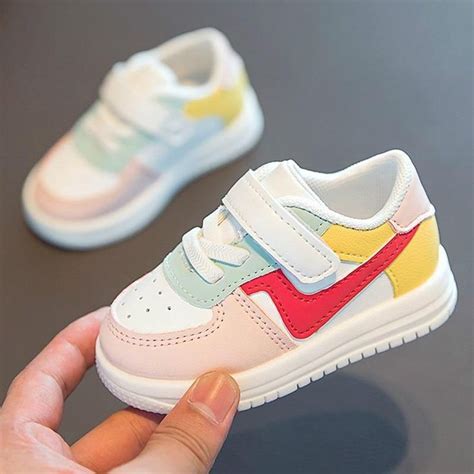 kids designer sneakers.